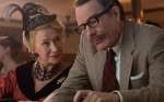 trumbo-mirren-cranston.jpg