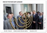 LAO_CityHallHannukah.jpg