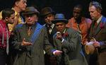 guys-dolls-kevin-parry.jpg