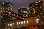 latimes-sh.jpg