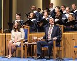 the-christians-ctg.jpg