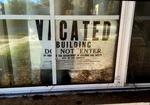 vacated-nb.jpg