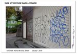 LAO_EchoPark_Graffiti.jpg