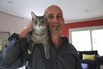 bruce-lisker-cat.jpg