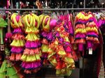 delrio-dresses-western-costume.jpg