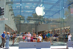 palo-alto-apple-store.jpg