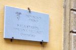 fallaci-plaque-jb.jpg