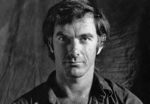 john-sayles.jpg