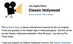 classic-hollywood-grab.jpg
