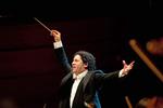 dudamel-dp.jpg