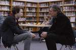 Devin-druid-Gabriel-Byrne-louderthanbombs.jpg