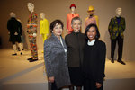 lacma-fashion-curators.jpg