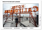 LAO_Greenstein_CA_sign.jpg