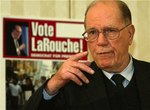VoteLaRouche.jpg