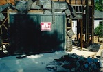 renthouse.jpg