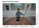 LAO_LewisMacAdams_CityCouncil.jpg