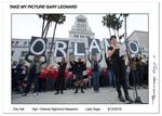 LAO_OrlandoVigil_LadyGaGa.jpg