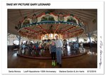 LAO_SM-Looff_Hippodrome.jpg