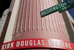 kirk-douglas-theatre-ext.jpg