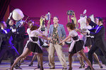 Dirty-Rotten-Scoundrels-Pro.jpg