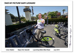 LAO_Mayor_BikeShare_unionst.jpg