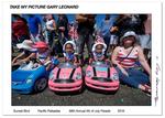 LAO_PacificPalisadesParade.jpg