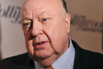 roger-ailes-320.jpg