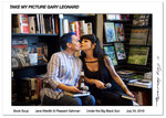 JaneWiedlin-&-Pleasant-Gehm.jpg