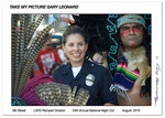 LAO_NationalNightOut.jpg