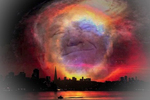 BOI-in-the-sky.jpg
