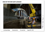 LAO_6thStreedBridgeArch.jpg
