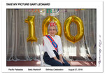 LAO_BettyMarkhoff100.jpg