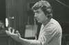 Gordon_Davidson_Directing_C.jpg