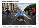 LAO_Garcetti_Skateboard.jpg