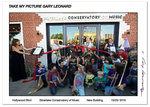 LAO_SMC_ribboncutting.jpg