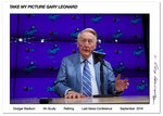LAO_VinScully.jpg