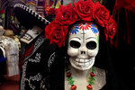 day-of-the-dead-2016-jg.jpg