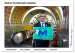 LAO_MeasureM_Garcetti.jpg