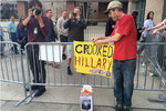 crooked-hillary-rascon.jpg