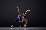 forsythe-ballet-sfballet.jpg