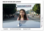 LAO_EchoParkParade.jpg