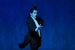 baryshnikov-letter-to-a-man.jpg