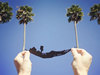 paperboyo-palms-crop.jpg