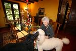 lois-boardman-dogs.jpg