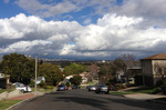 mar-vista-stanwood-jg.jpg