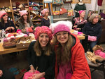 pink-hats-knittery.jpg
