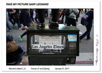 Gary-Womens-march.jpg