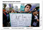 LAO_ImmigrantRally.jpg