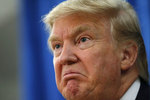 angry-trump.jpg