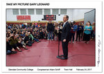 LAO_AdamSchiff.jpg